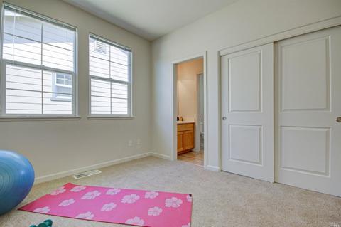 1649 Glenmore Dr, Fairfield, CA 94533 photo 27