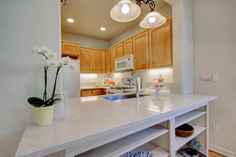 1649 Glenmore Dr, Fairfield, CA 94533 photo 11