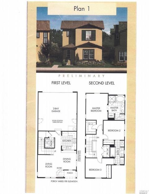1649 Glenmore Dr, Fairfield, CA 94533 photo 37