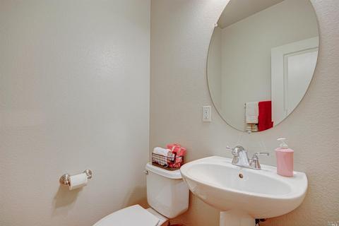 1649 Glenmore Dr, Fairfield, CA 94533 photo 16