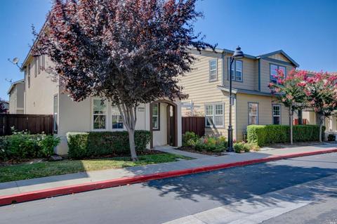 1649 Glenmore Dr, Fairfield, CA 94533 photo 3
