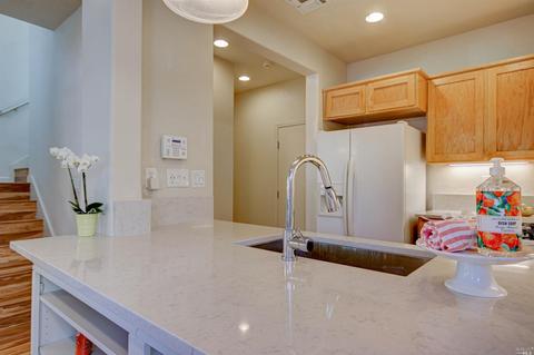 1649 Glenmore Dr, Fairfield, CA 94533 photo 12