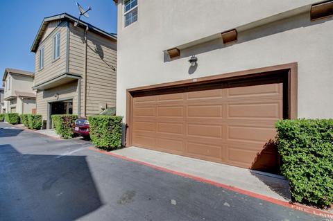 1649 Glenmore Dr, Fairfield, CA 94533 photo 6