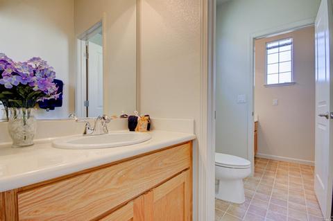 1649 Glenmore Dr, Fairfield, CA 94533 photo 28