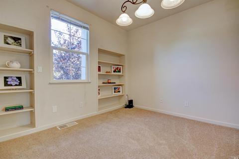 1649 Glenmore Dr, Fairfield, CA 94533 photo 30