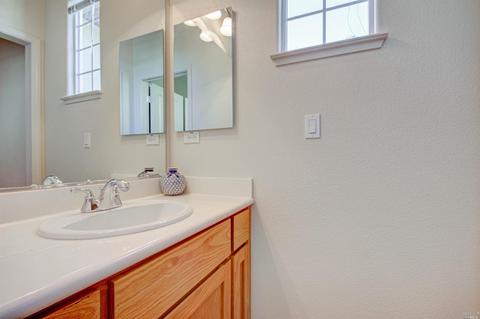 1649 Glenmore Dr, Fairfield, CA 94533 photo 31