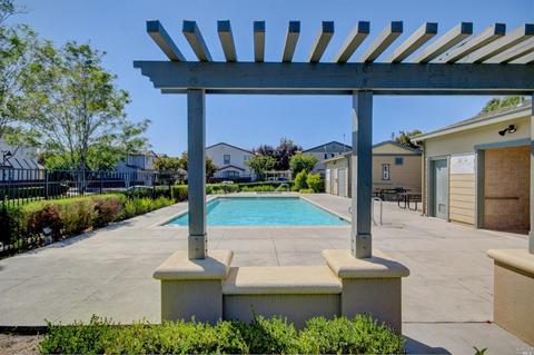 1649 Glenmore Dr, Fairfield, CA 94533 photo 35