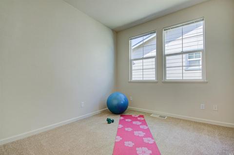 1649 Glenmore Dr, Fairfield, CA 94533 photo 26