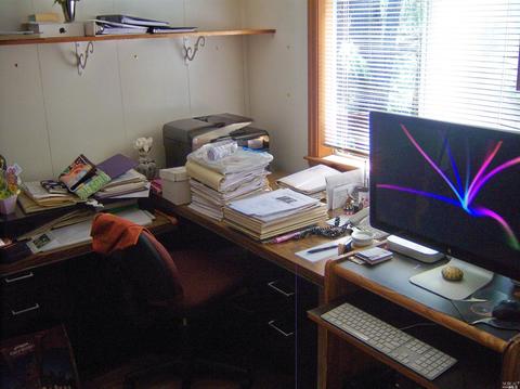 Undisclosed, Willits, CA 95490 photo 22