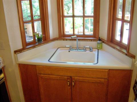 Undisclosed, Willits, CA 95490 photo 16