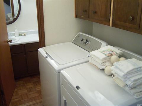 Undisclosed, Willits, CA 95490 photo 23