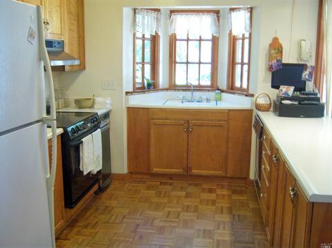 Undisclosed, Willits, CA 95490 photo 17