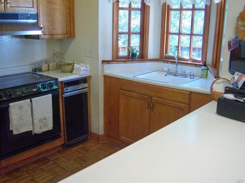 Undisclosed, Willits, CA 95490 photo 18
