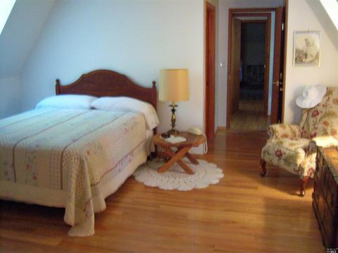 Undisclosed, Willits, CA 95490 photo 28