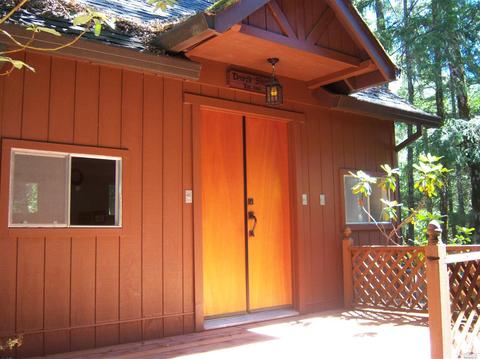 Undisclosed, Willits, CA 95490 photo 47
