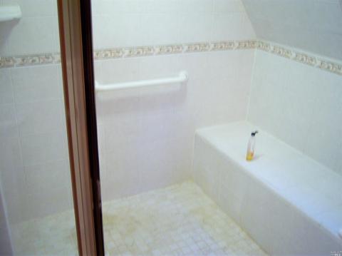 Undisclosed, Willits, CA 95490 photo 31