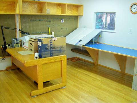 Undisclosed, Willits, CA 95490 photo 49