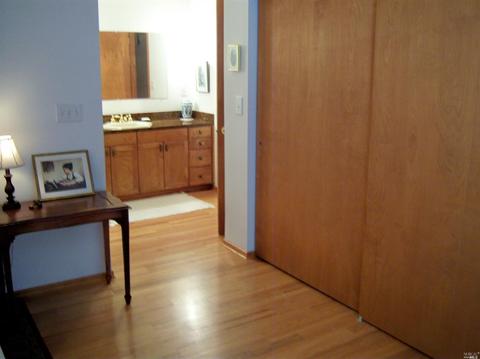Undisclosed, Willits, CA 95490 photo 41