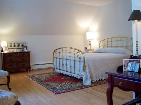 Undisclosed, Willits, CA 95490 photo 36