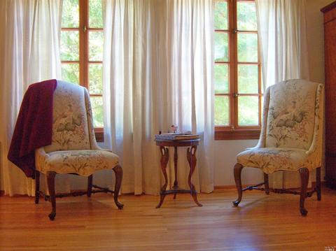 Undisclosed, Willits, CA 95490 photo 39