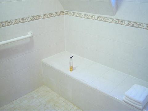 Undisclosed, Willits, CA 95490 photo 32