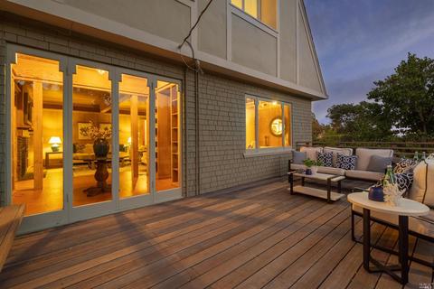 45 Cornelia Ave, Mill Valley, CA 94941 photo 47