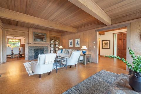45 Cornelia Ave, Mill Valley, CA 94941 photo 5