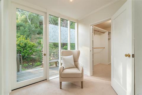 45 Cornelia Ave, Mill Valley, CA 94941 photo 16