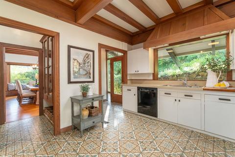 45 Cornelia Ave, Mill Valley, CA 94941 photo 11