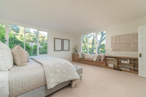 45 Cornelia Ave, Mill Valley, CA 94941 photo 14