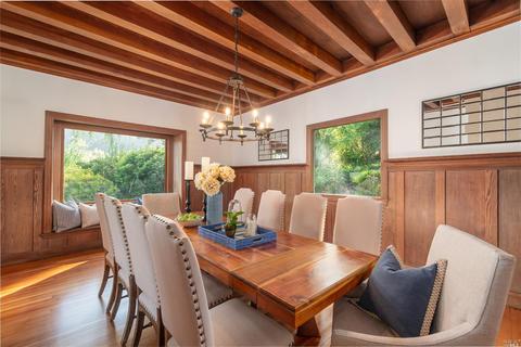 45 Cornelia Ave, Mill Valley, CA 94941 photo 8