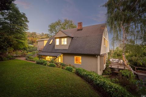 45 Cornelia Ave, Mill Valley, CA 94941 photo 45