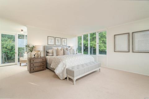 45 Cornelia Ave, Mill Valley, CA 94941 photo 15