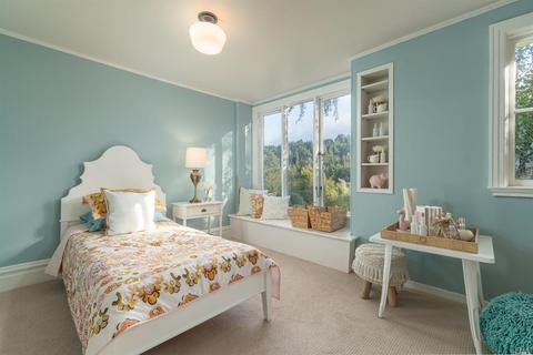 45 Cornelia Ave, Mill Valley, CA 94941 photo 18