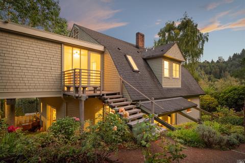 45 Cornelia Ave, Mill Valley, CA 94941 photo 44