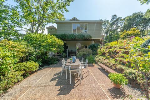 45 Cornelia Ave, Mill Valley, CA 94941 photo 33