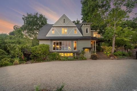 45 Cornelia Ave, Mill Valley, CA 94941 photo 39