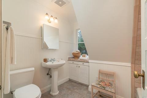 45 Cornelia Ave, Mill Valley, CA 94941 photo 20