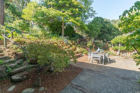 45 Cornelia Ave, Mill Valley, CA 94941 photo 32