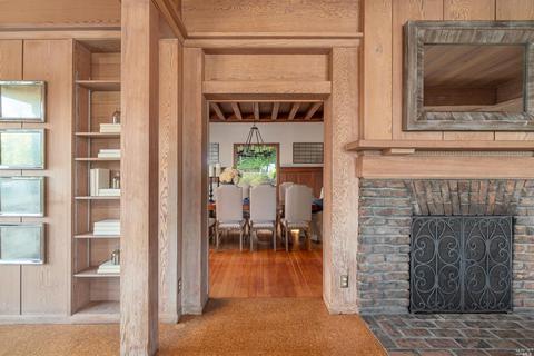 45 Cornelia Ave, Mill Valley, CA 94941 photo 7