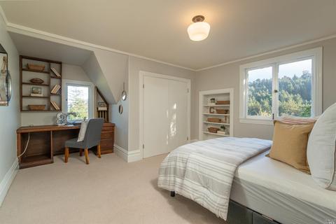 45 Cornelia Ave, Mill Valley, CA 94941 photo 21