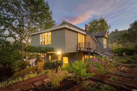 45 Cornelia Ave, Mill Valley, CA 94941 photo 43