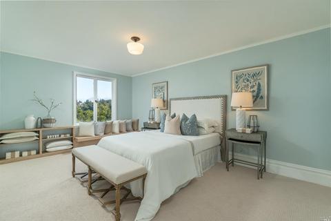 45 Cornelia Ave, Mill Valley, CA 94941 photo 22