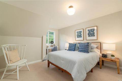 45 Cornelia Ave, Mill Valley, CA 94941 photo 24