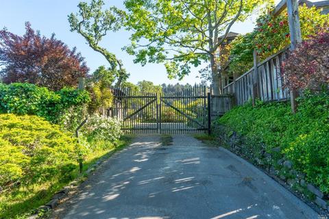 45 Cornelia Ave, Mill Valley, CA 94941 photo 38