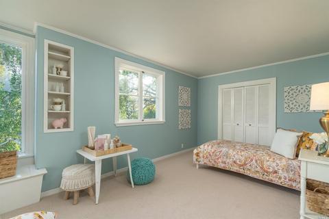 45 Cornelia Ave, Mill Valley, CA 94941 photo 19