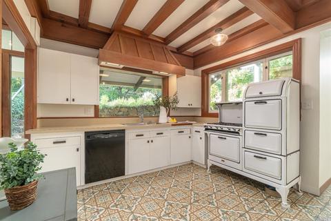 45 Cornelia Ave, Mill Valley, CA 94941 photo 10