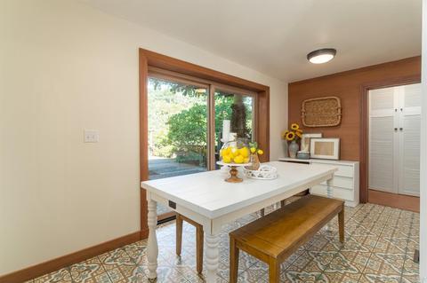 45 Cornelia Ave, Mill Valley, CA 94941 photo 13