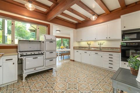 45 Cornelia Ave, Mill Valley, CA 94941 photo 12