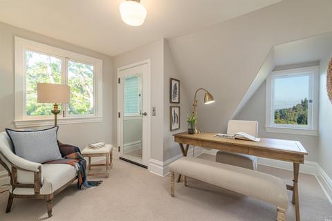 45 Cornelia Ave, Mill Valley, CA 94941 photo 23